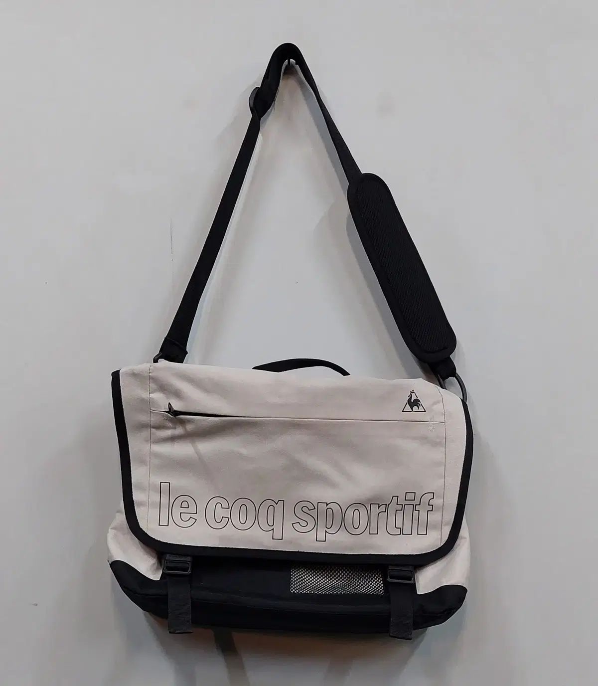 鳥越竹細工 市場かご エコバッグ ミニサイズ 一尺 取手ビニール 2025年