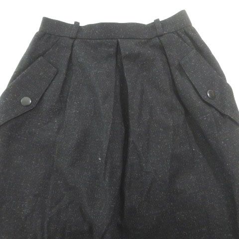 クリスチャンディオール Christian Dior 美品 PRET-A-PORTER  