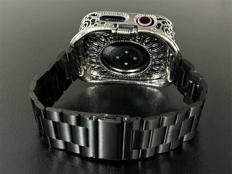 シリーズ対応 取り付け時ネジ不要