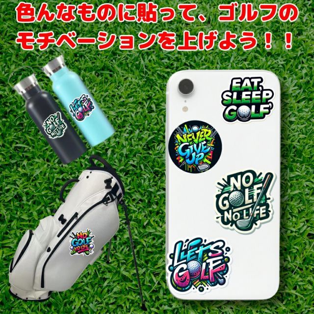 スピーダーNXバイオレット40SR プロギアスリーブ付き imgrc0112577575.jpg