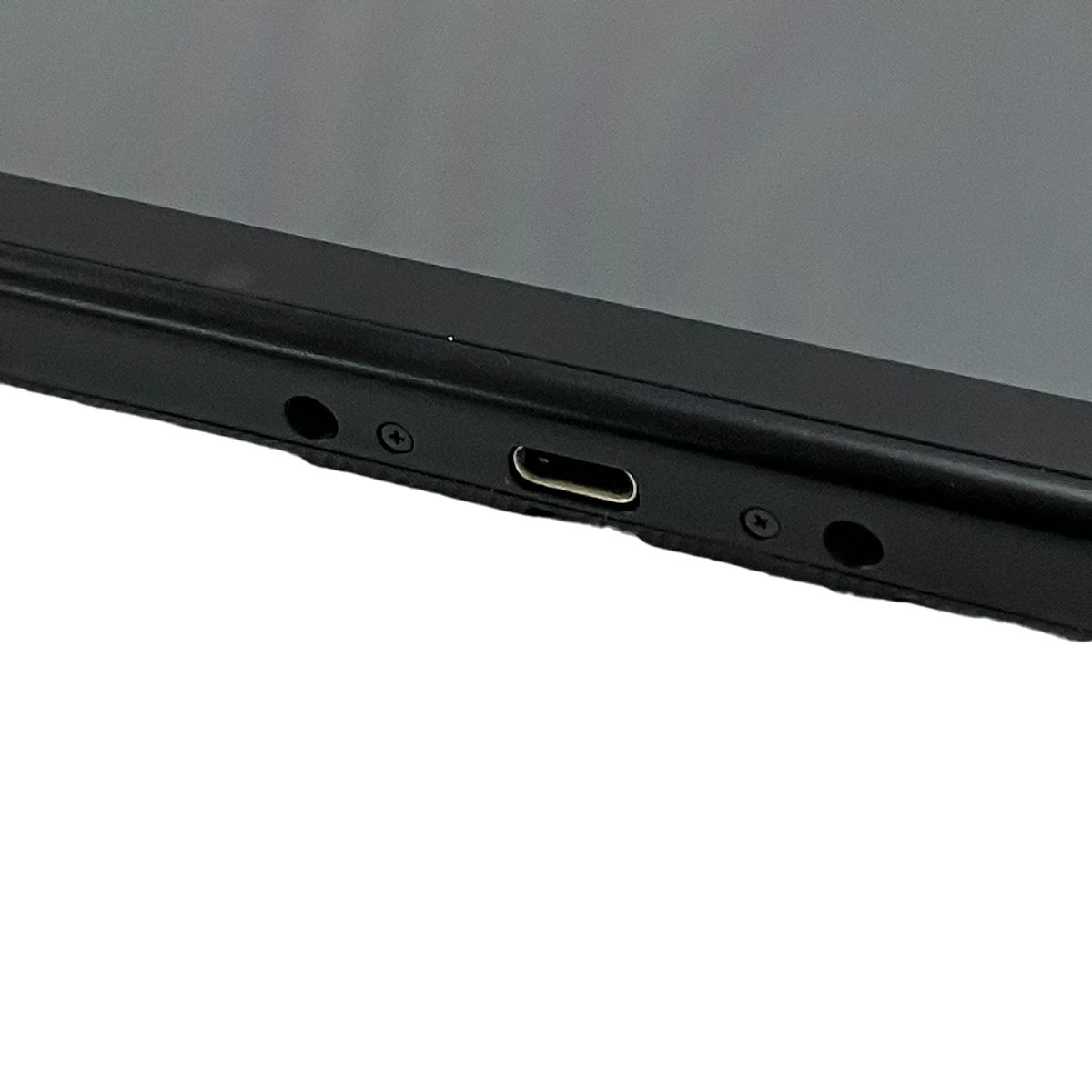  Nintendo HAC 001 switch あつ森モデル ゲーム機 任天堂 ニンテンドー スイッチ 家庭用ゲーム機 テレビゲーム 家電 本体(Nintendo Switch) Nintendo Switch