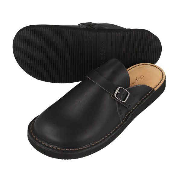 Organic Handloom オーガニックハンドルーム サンダル シューズ