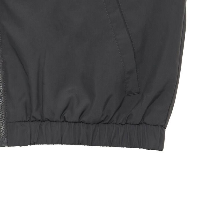 プーマ 上下セット レディース PUMA TRN EDGE 裏メッシュ ウーブン クロップド丈 ジャケット ロングパンツ セットアップ ウィンドブレーカー スポーツウエア 上下組 運動 スポーツMIX レディースファッション 527989-527990 LLC-HASEGAWATOSO_COM