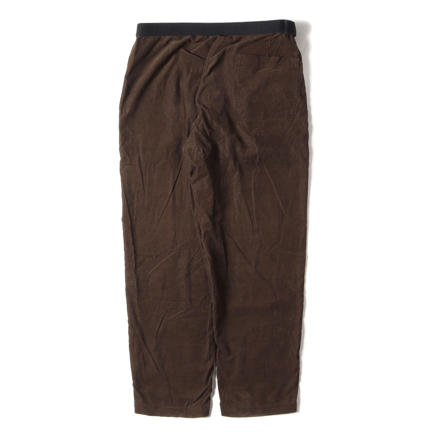 スタンダードカリフォルニア × Ocean Pacific コーデュロイ　パンツ SD Corduroy Pants #919 : STANDARD CALIFORNIA OFFICIAL ONLINE