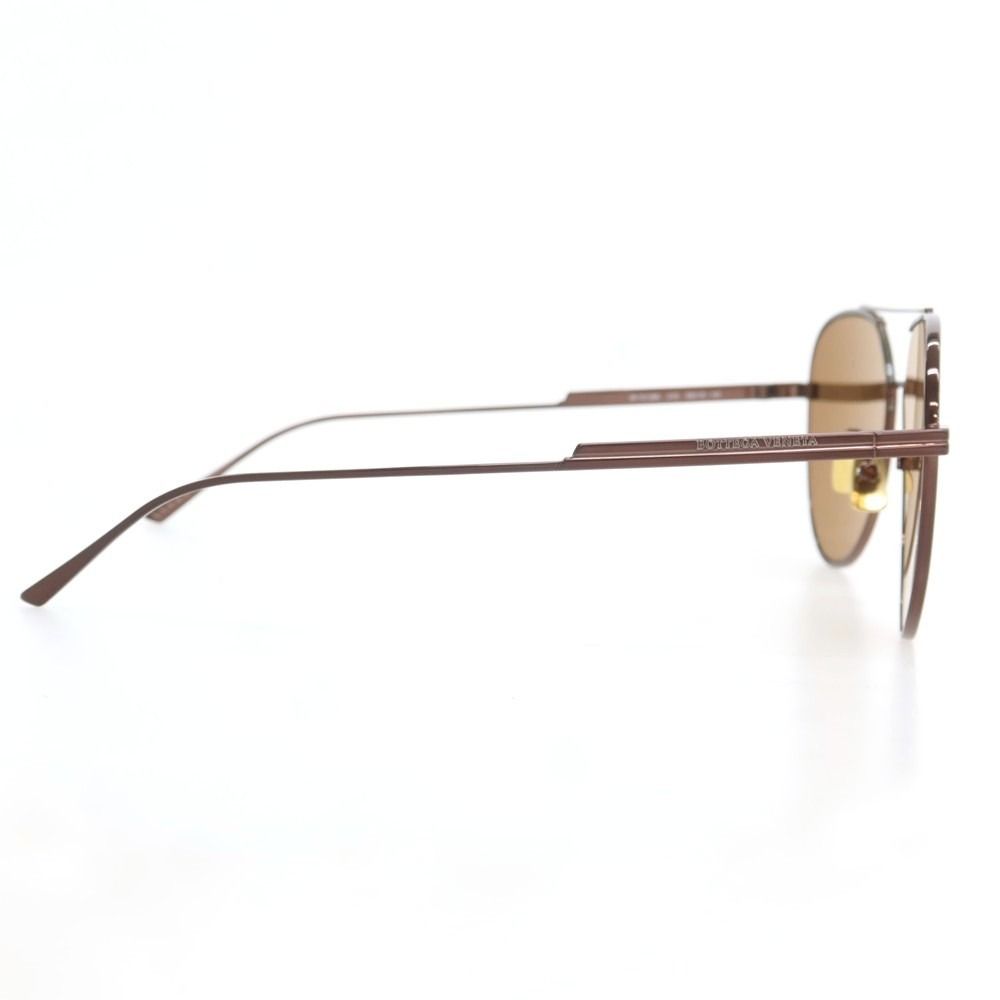 ティアドロップ サングラス