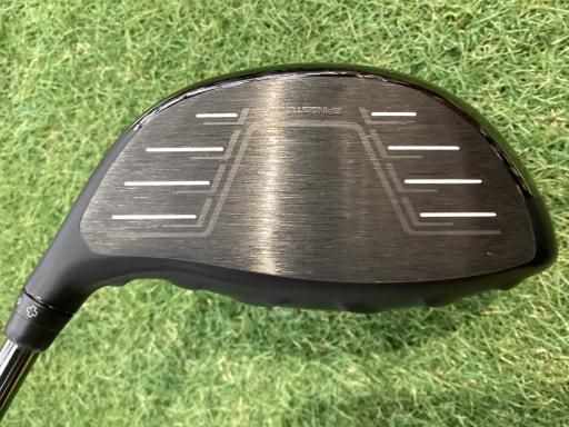 中古】 ピン G440 LST 9° ドライバー DR PING TOUR 2.0 CHROME