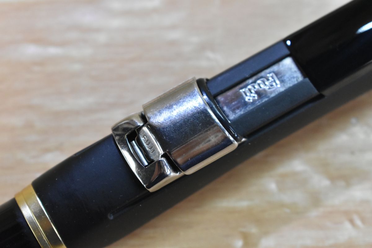 スピニング INGRAM