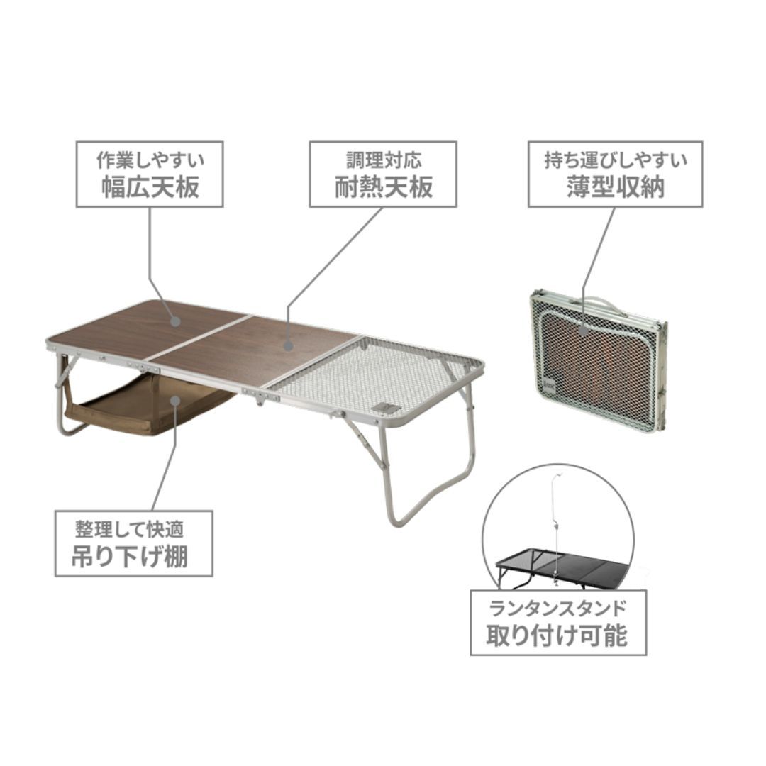 ソロリチューボー