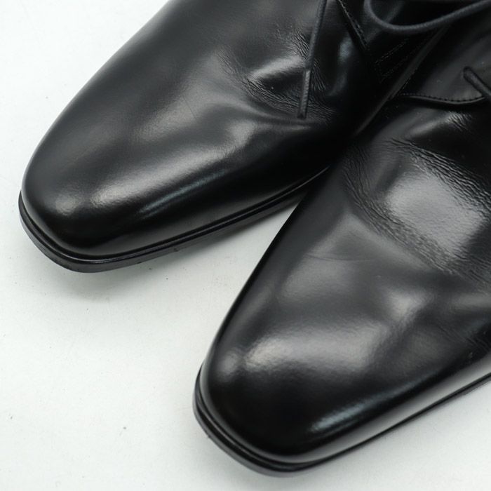 ベニル ウェディングシューズ 結婚式 新郎用 革靴 日本製 ドレス