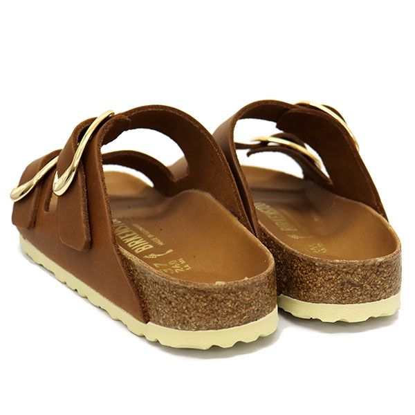 BIRKENSTOCK (ビルケンシュトック) 1011073 Arizona Big Buckle