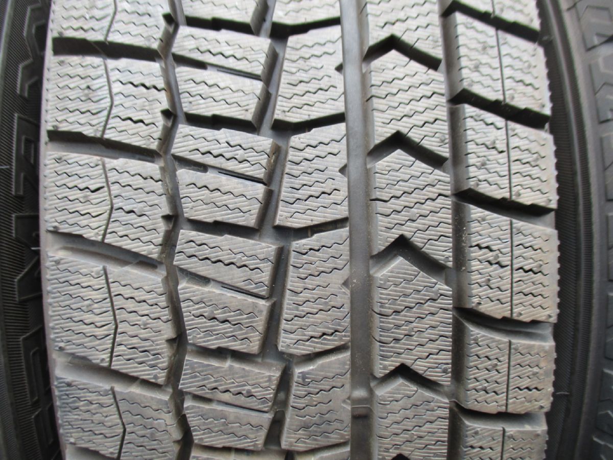 インボイス領収書発行