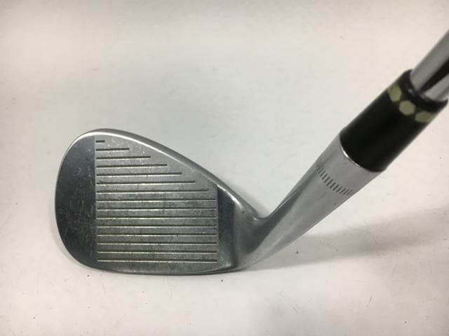 ✨未使用級極美品✨ タケオキクチ ラインブロッキング ボディバッグ