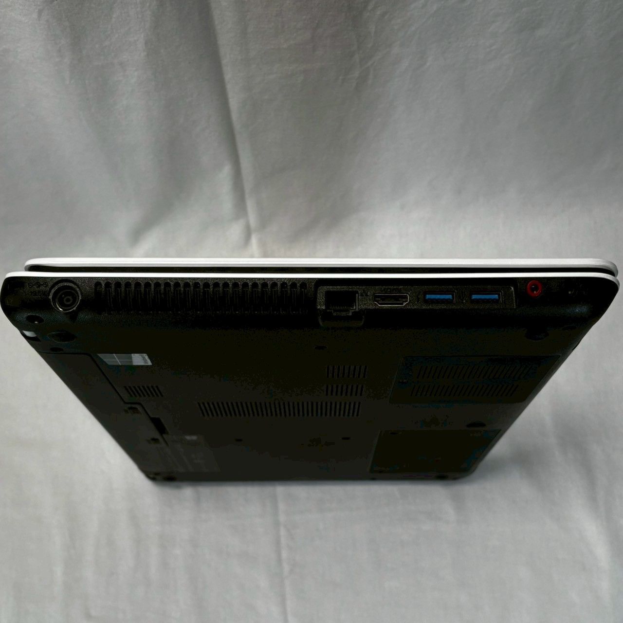 i3|900GB|動作品 シンプル＆快適ノートPC?|No