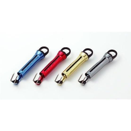 品 ブリーデン グリップ GR-01 BK