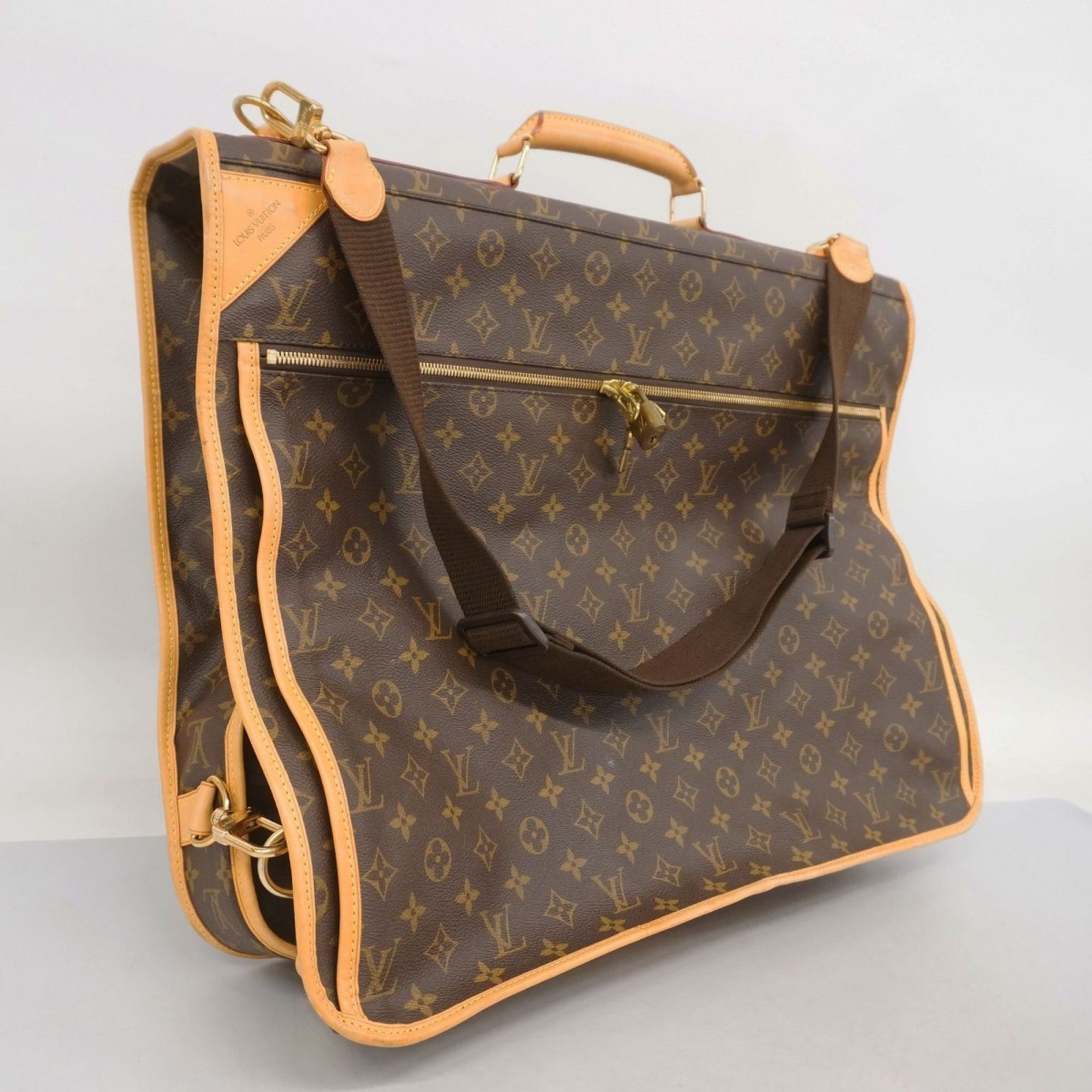 ポルタブル キャビン