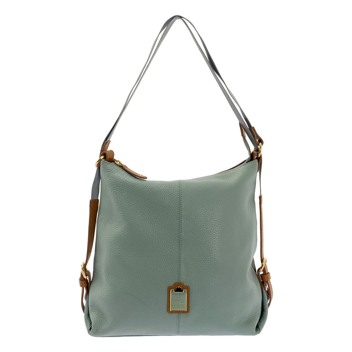 【新品】ハースケジュール 2wayショルダーバッグ Her Schedule（ハースケジュール）公式ショップ