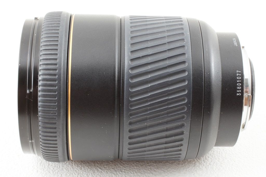 MINOLTA ミノルタ AF 28-70mm F2.8G SONY ソニーAマウント 標準ズーム