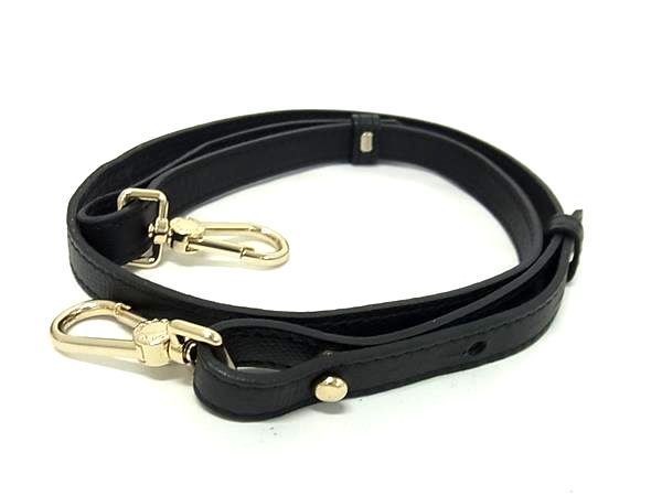 三浦大幹作 絹本花鳥画 【 牡丹之図 】真筆証明書 評価額38万 三浦大幹作 絹本花鳥画 【 牡丹之図 】真筆証明書 評価額38