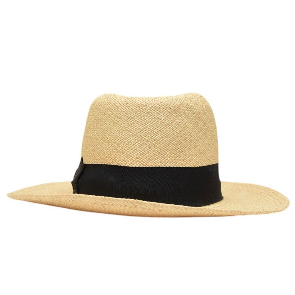 WACKO MARIA/ハット　M WACKO MARIA×東京HATROCKERS ワコマリア×トウキョウハット