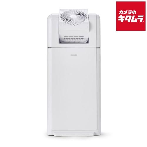 1/64展示28台可能・エンボスBK・4層式ディスプレーBOX / ネオジオラマ