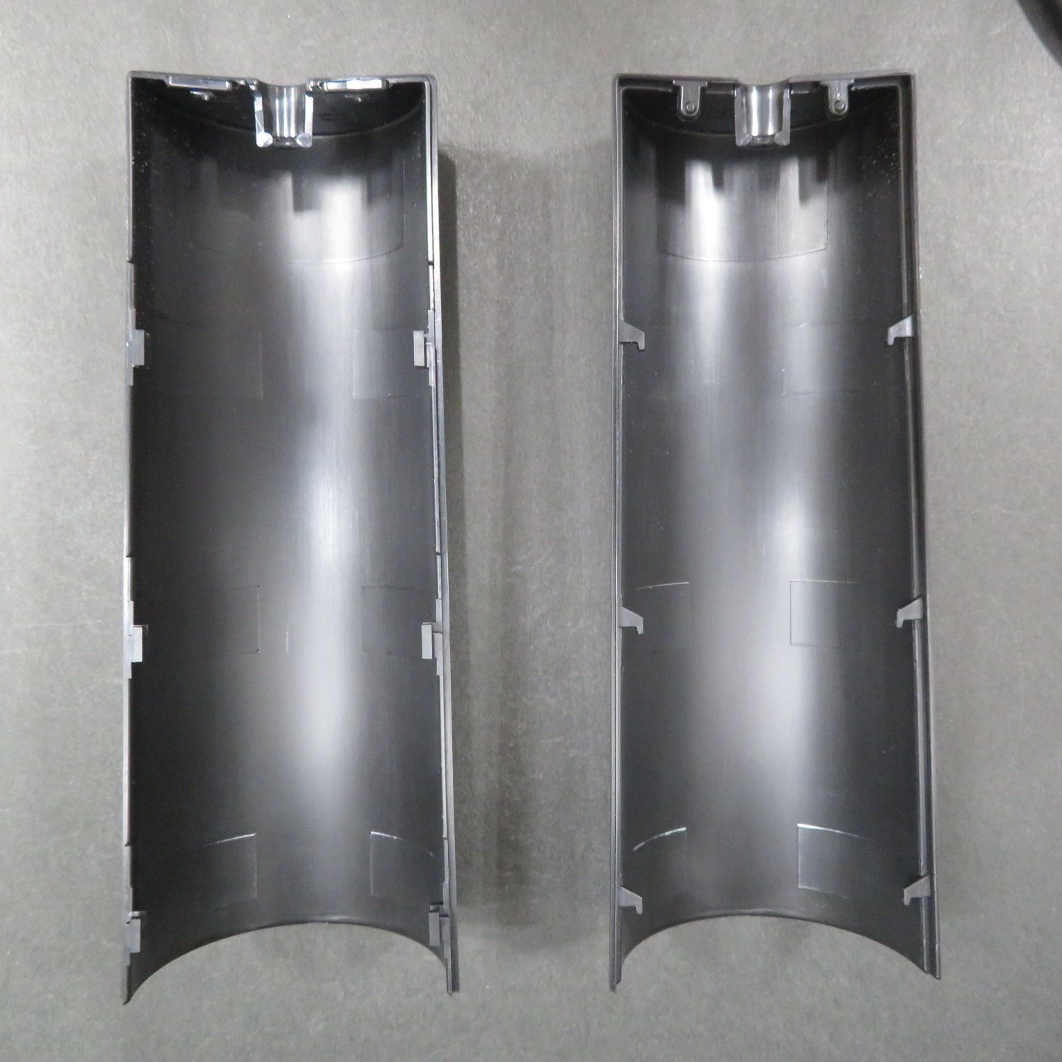 LED照明 LGB10937LE1