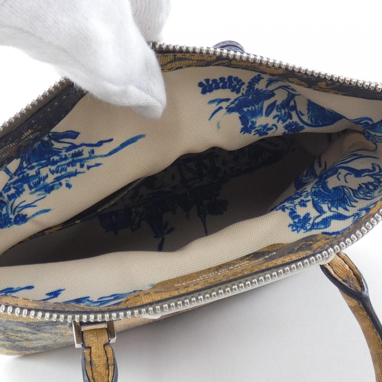 マルジェラ maison margiela bag Maison Margiela アウトレット Margiera メゾンマルジェラ 5AC