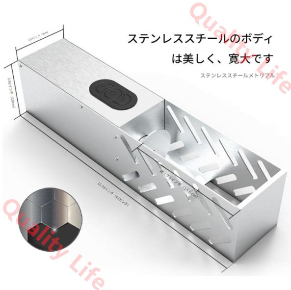 電動缶破砕機 電動缶クラッシャー 缶潰し機 ペットボトル 圧縮 空き アルミ ペットボトル 圧縮 ス金属缶クラッシャー 省力 使用簡単 省スペース 電動缶プレス垂直壁掛け缶コンプレッサーアルミ缶リサイクル粉砕平坦化機非空気圧 HRDEVELOPMENT_JP