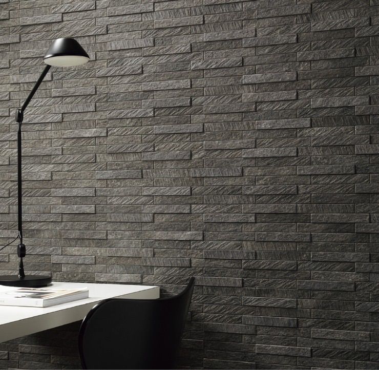 INAX イナックス エコカラットプラス　ルドラNX LIXIL | エコカラットプラス | 製品情報 | エコカラットプラス