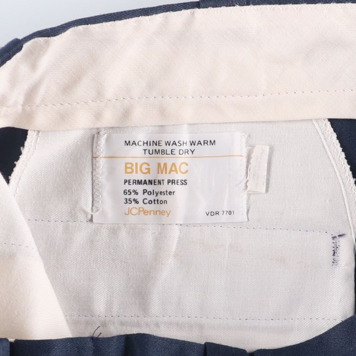 MAC