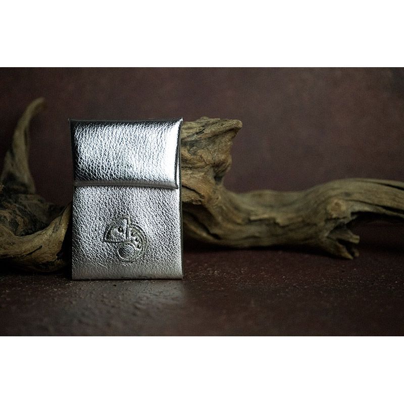 レア】バッドバツ丸 コインケースキーホルダー バネ式♡ 昭和レトロ