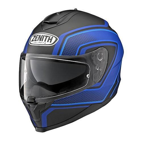 5営業日で発送 ヤマハ発動機 Yamaha YF-9 スポーツストライプ シアンブルー S 90791-1790W シアンブルー S 頭囲 55cm～56cm