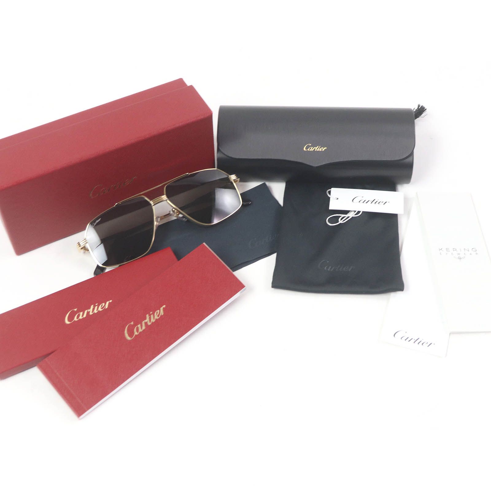定価144 100円