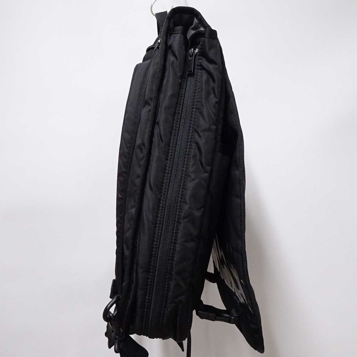 ポーター B印 ヨシダ 別注 KINHIRO 3WAY ランドセル バックパック  