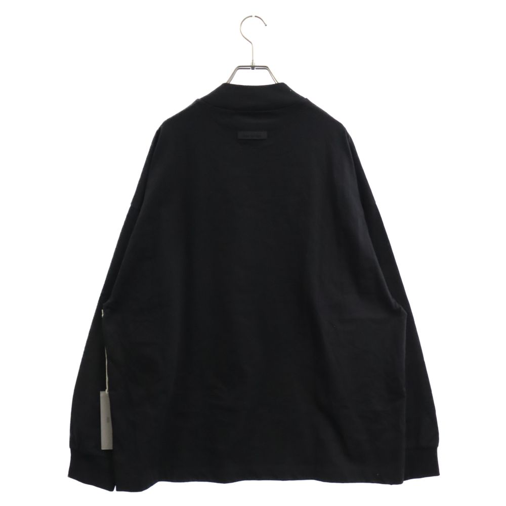 FOG Essentials (エフオージー エッセンシャルズ) 23SS FRONT ARCH 