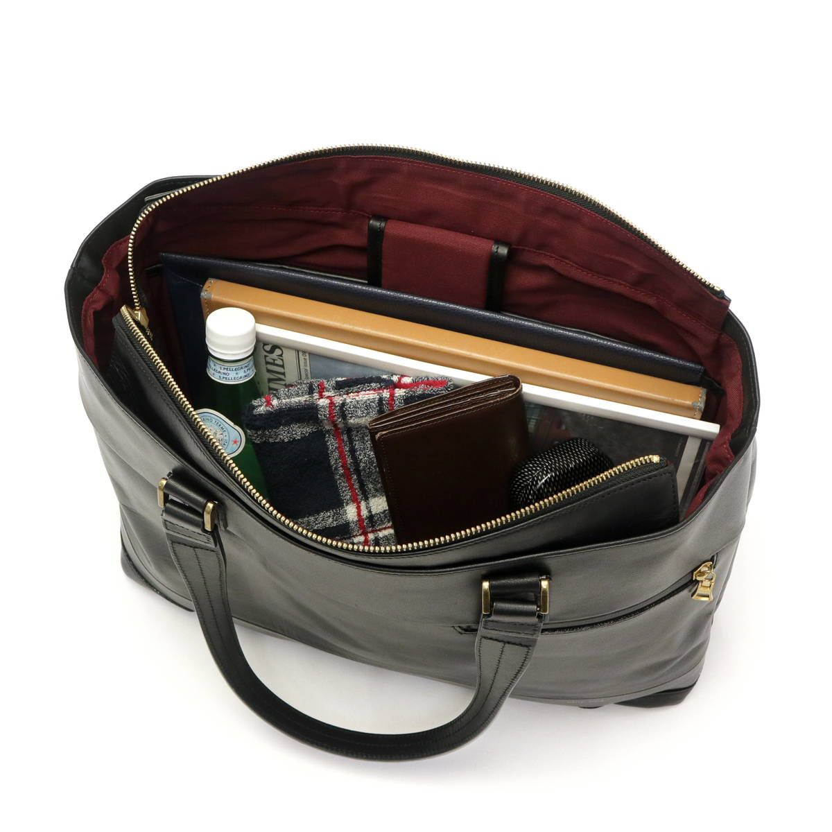 送料無料>レノボ V140-15IWL i5_8世代/8GB/Office有 赤字覚悟 Wi-Fi有