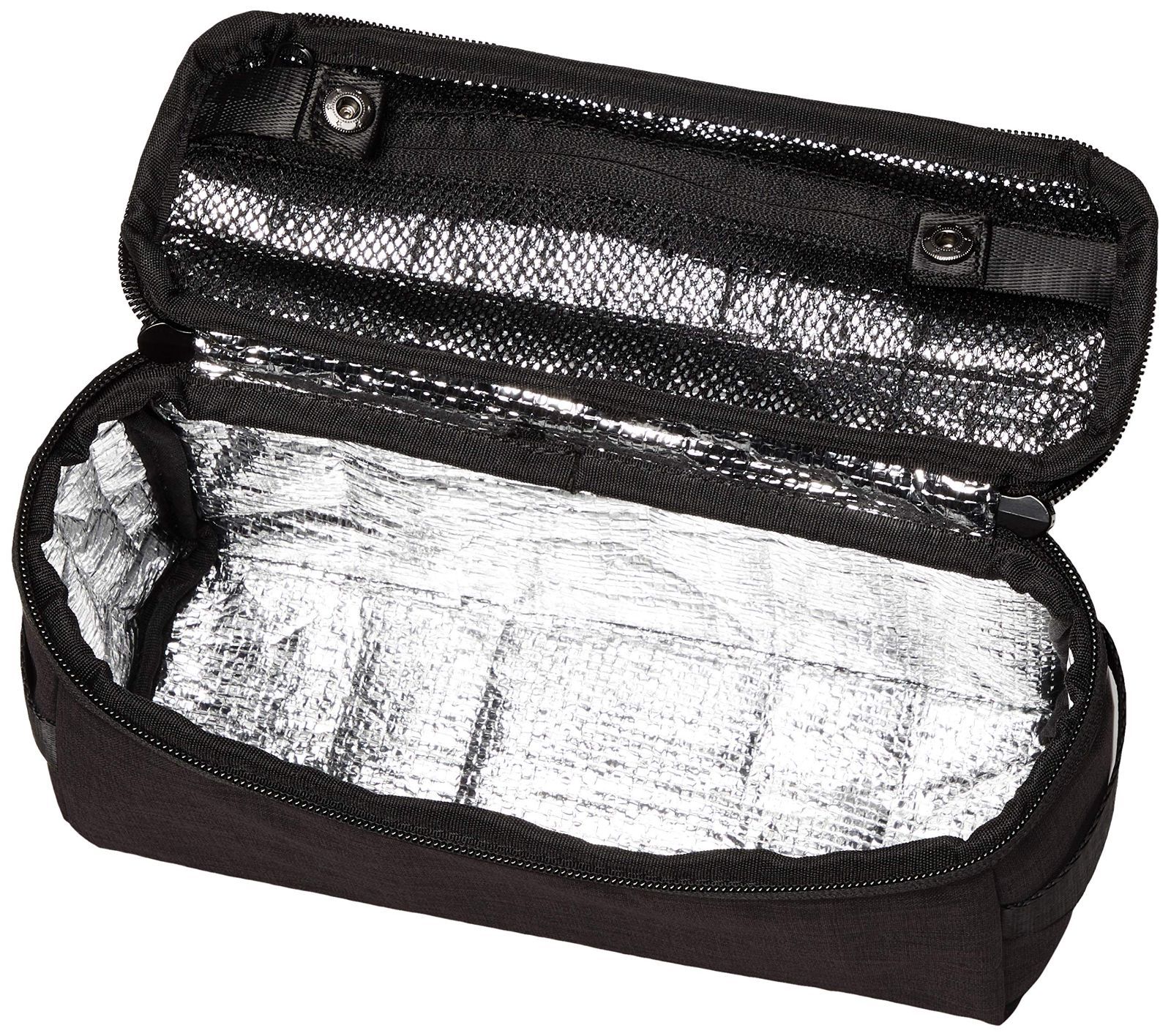 イシュタル ショルダーバッグ ドールズ A4収納 保冷ランチバッグ付 メンズ ネイビー イシュタル] ショルダーバッグ ドールズ A4収納 保冷ランチバッグ付