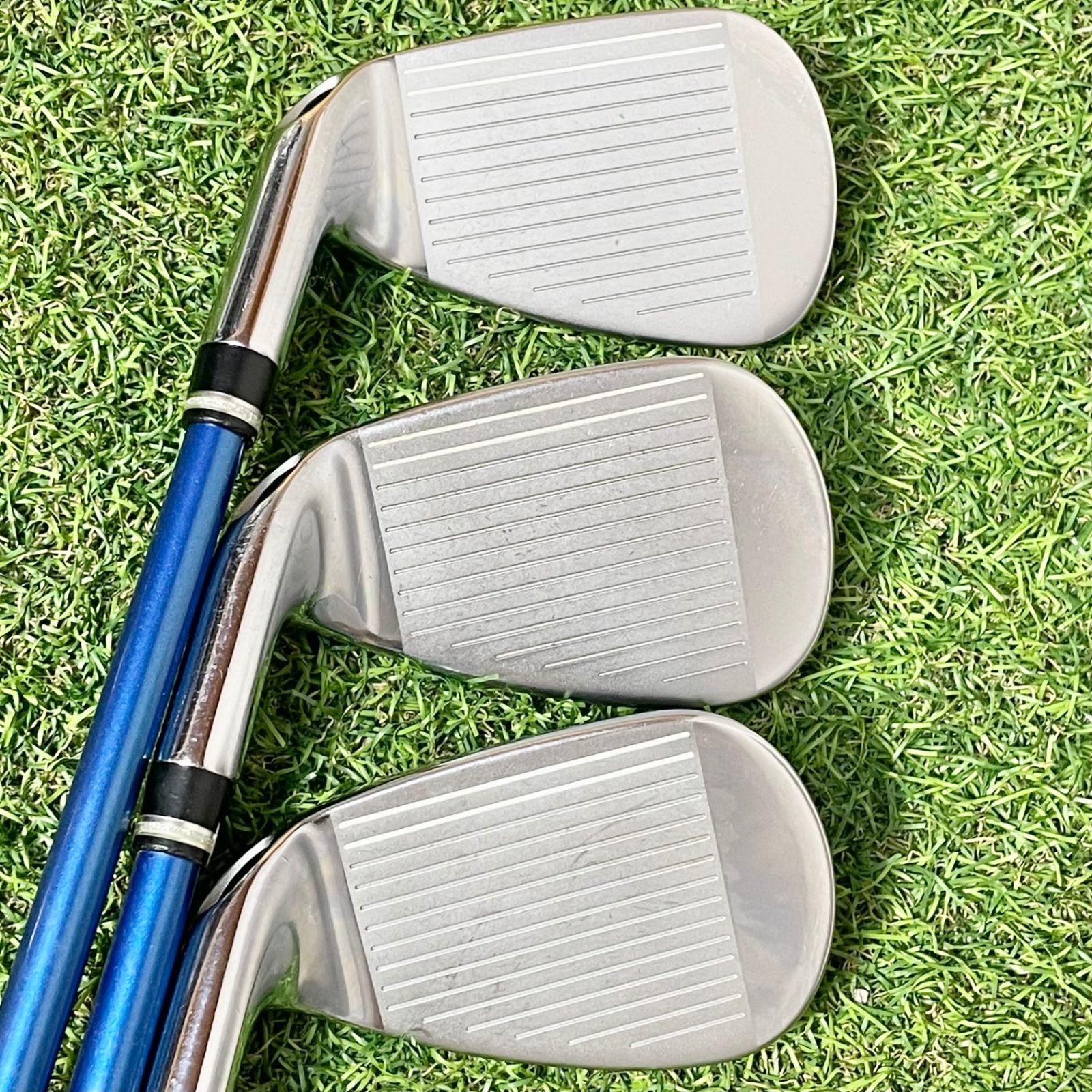 Callaway BIG BERTHA BETA キャロウェイ ビッグバーサベータ アイアンセット 5本 レディース L 右 大人気モデル 2016年モデル メーカー純正カーボンシャフト 送料無料 WWW_OLIVIERBERNSTEIN_COM