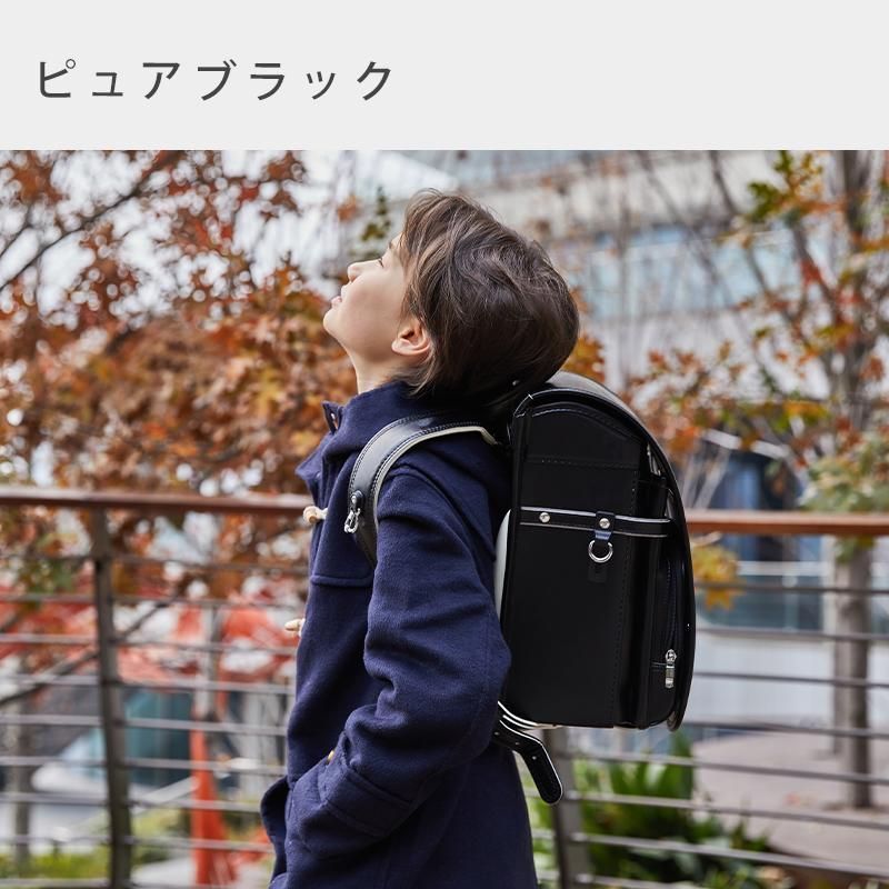 男の子