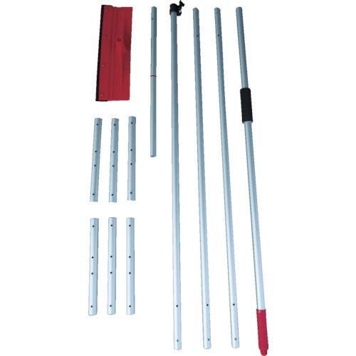 新着商品