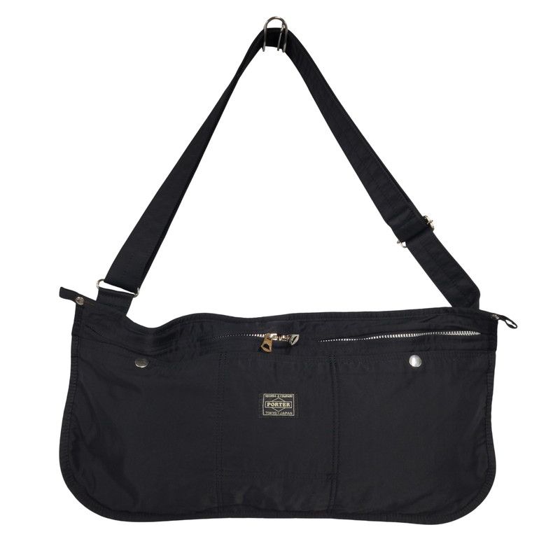 alvana3点＋poterウエストバッグまとめ売り alvana3点＋poterウエストバッグまとめ売り alvana3点＋poterウエスト