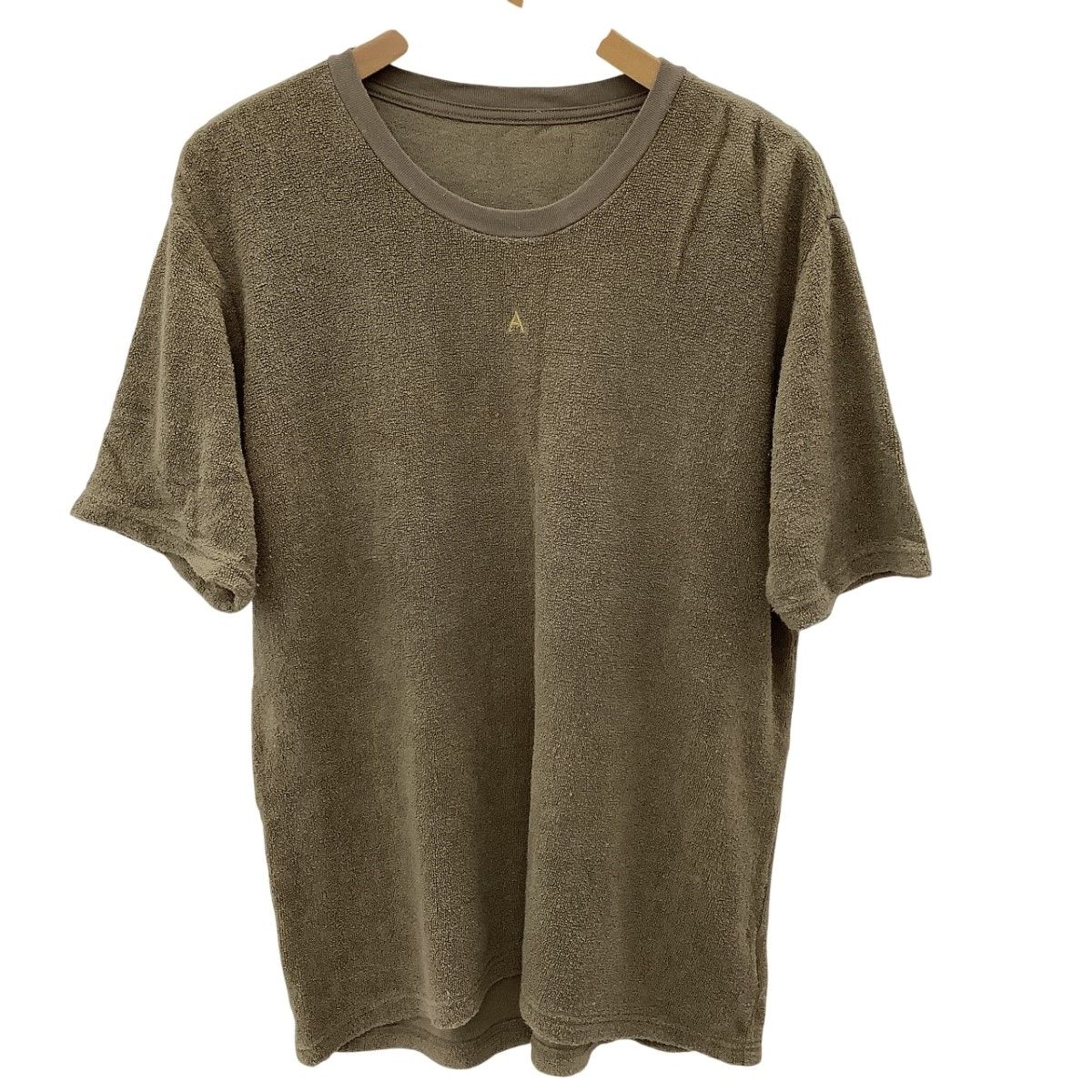 エーバイティエス 佐藤健