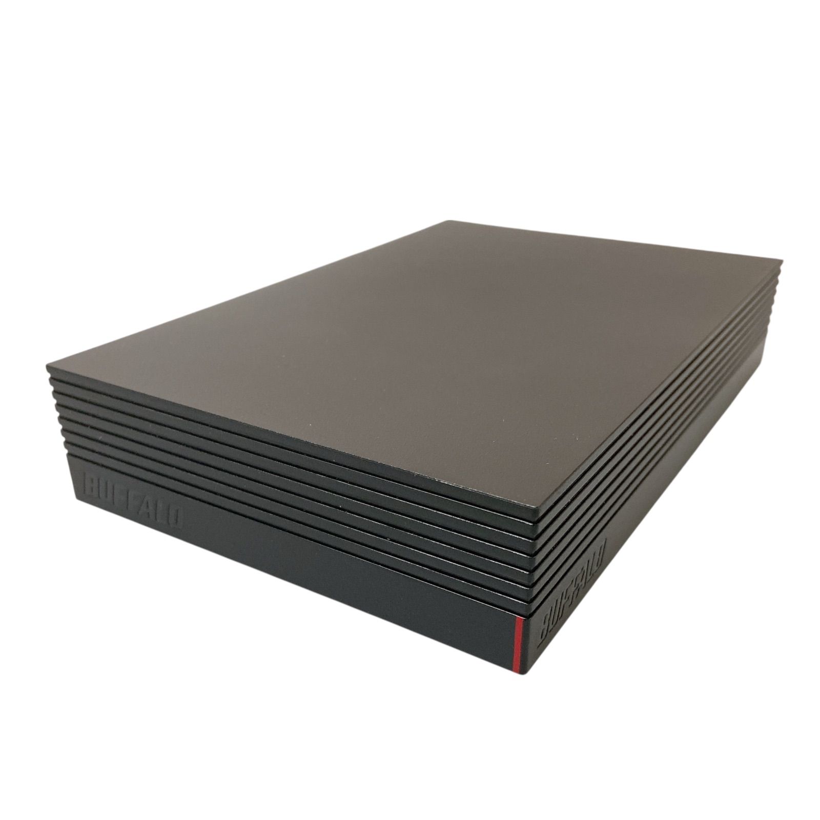 BUFFALO バッファロー