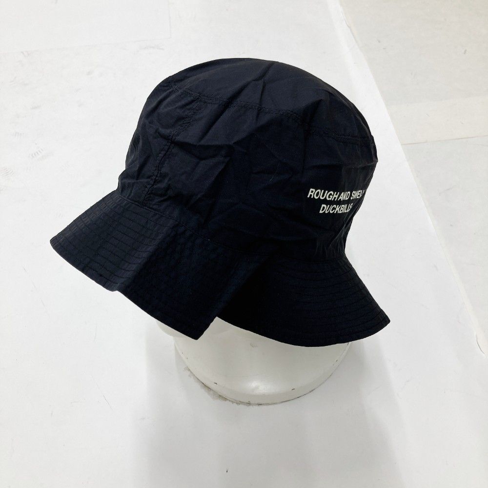 ブラック系 240101419202