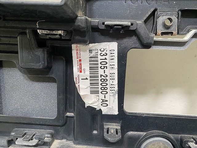 ははは 1980 Datsun 280ZX 10th Anniversary Edition