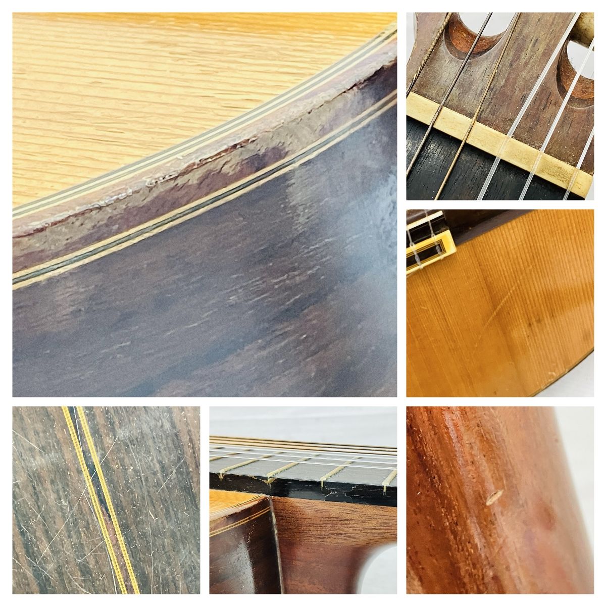 茶位幸信 C10411402