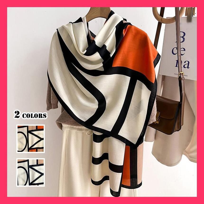 archivio アルチビオ ゴルフウェア レディース プリントロゴアーム