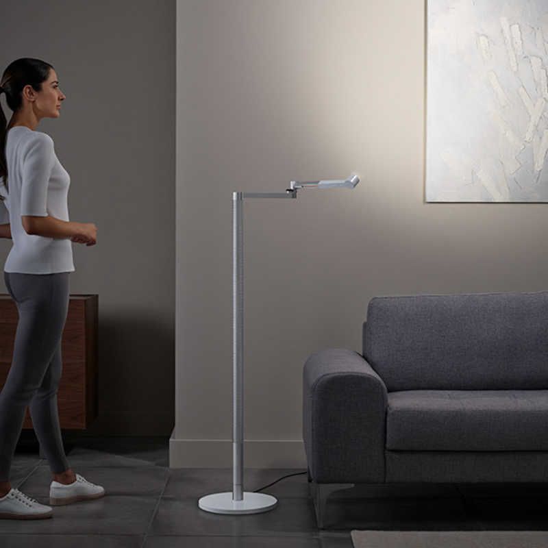 dyson