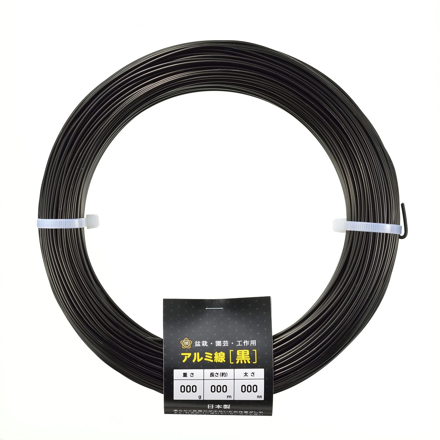 Legend Mustang タイプ　ほぼ未使用　ホワイト　MG Legend Mustang タイプ ほぼ未使用 ホワイト MG