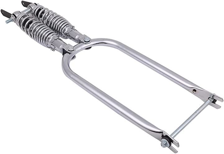 ８くん 64チタン M8×30mm 4本 ブレーキ ディスク ボルト Nin m1403 64チタン