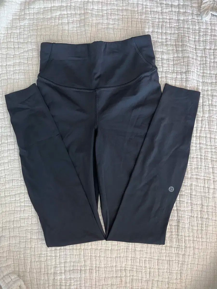 レギンス 4サイズ